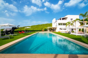 Hotel CAN GOI VILLA CLUB